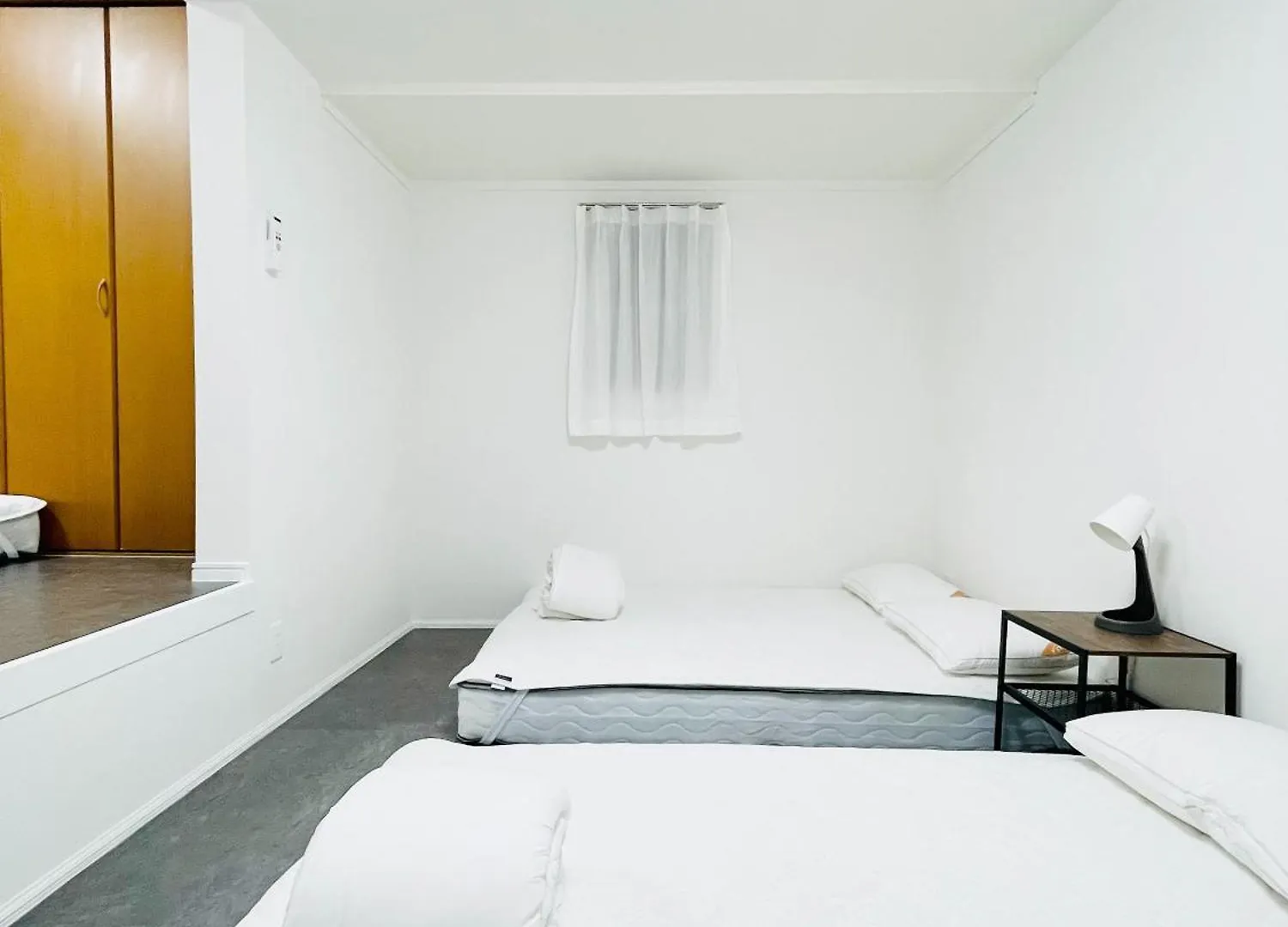 Apartment Alo Bnb 10 - Near Akihabara, Ueno, Asakusa - Self Check-In Tokyo Japan