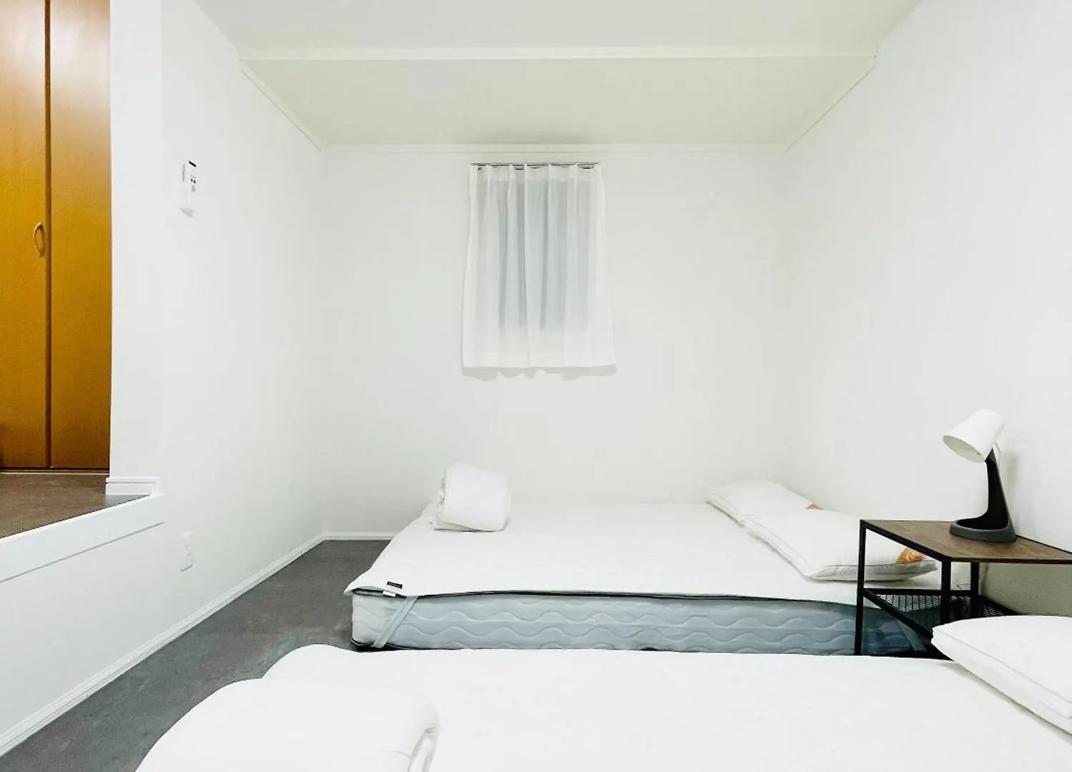 Alo Bnb 10 - Near Akihabara, Ueno, Asakusa - Self Check-In Tokyo 0*,  Japan