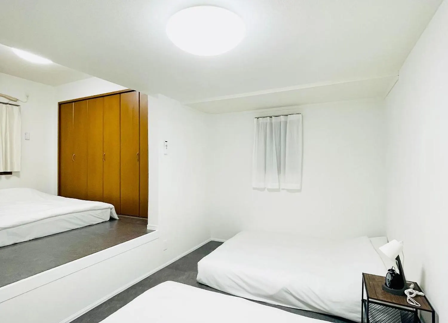 Alo Bnb 10 - Near Akihabara, Ueno, Asakusa - Self Check-In Tokyo Apartment
