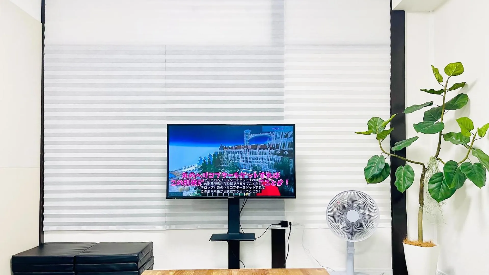 Apartment Alo Bnb 10 - Near Akihabara, Ueno, Asakusa - Self Check-In Tokyo Japan