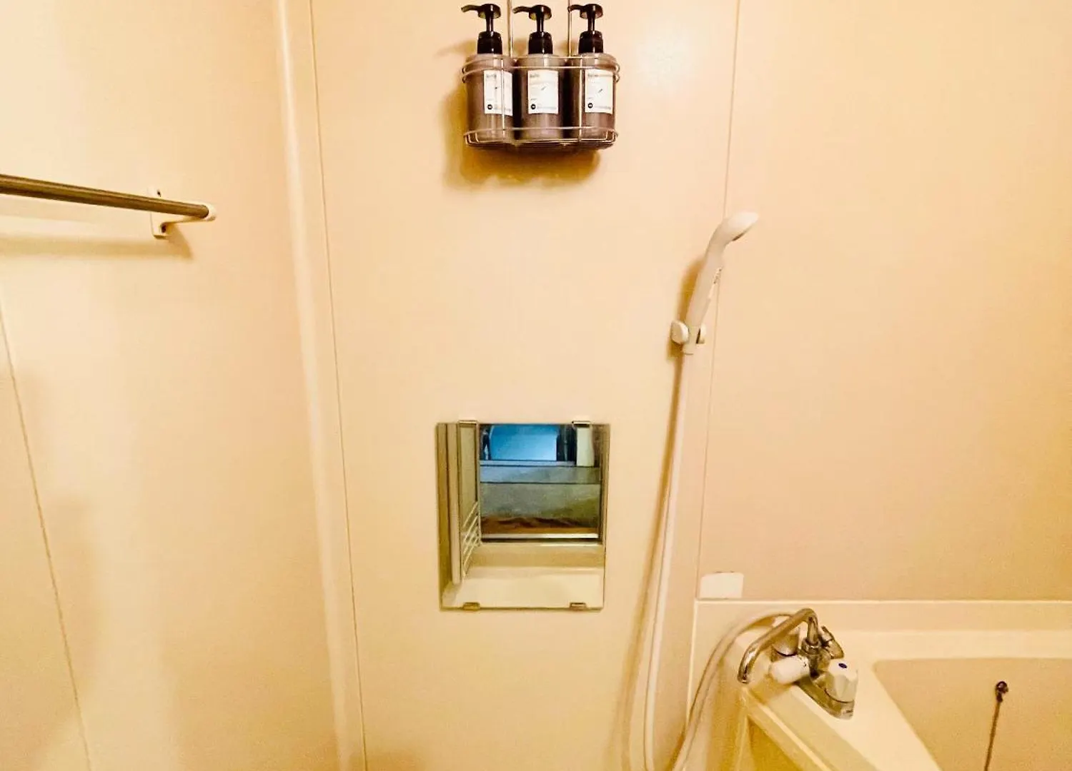Alo Bnb 10 - Near Akihabara, Ueno, Asakusa - Self Check-In Tokyo Apartment