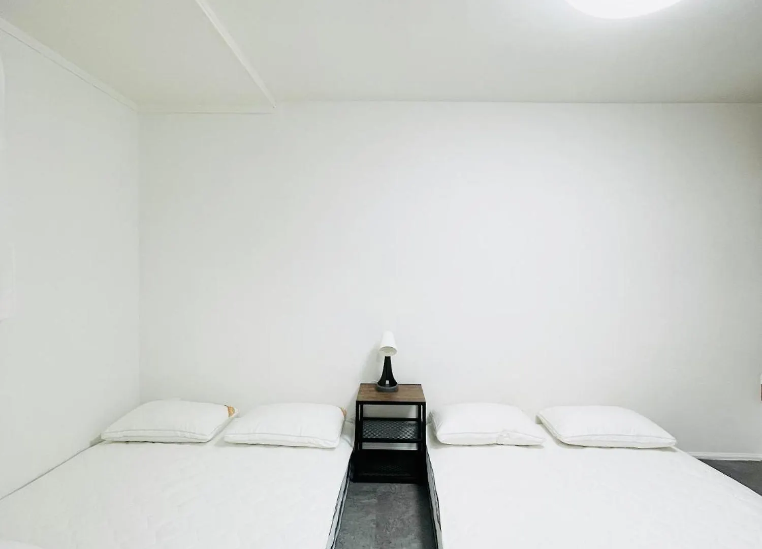 Apartment Alo Bnb 10 - Near Akihabara, Ueno, Asakusa - Self Check-In Tokyo