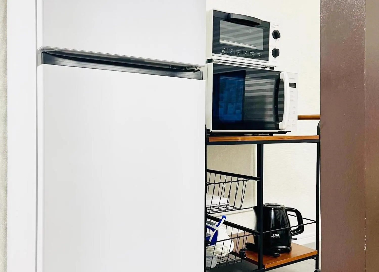Apartment Alo Bnb 10 - Near Akihabara, Ueno, Asakusa - Self Check-In Tokyo