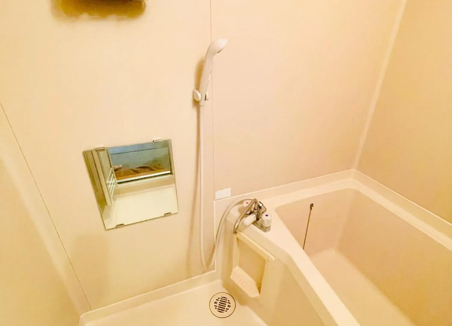 Alo Bnb 10 - Near Akihabara, Ueno, Asakusa - Self Check-In Tokyo Japan