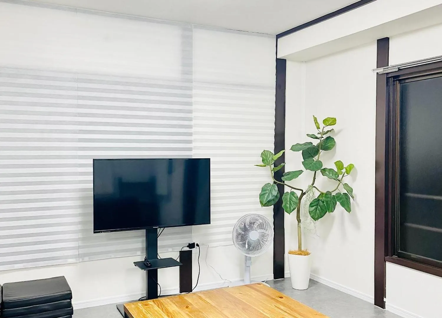 Alo Bnb 10 - Near Akihabara, Ueno, Asakusa - Self Check-In Tokyo