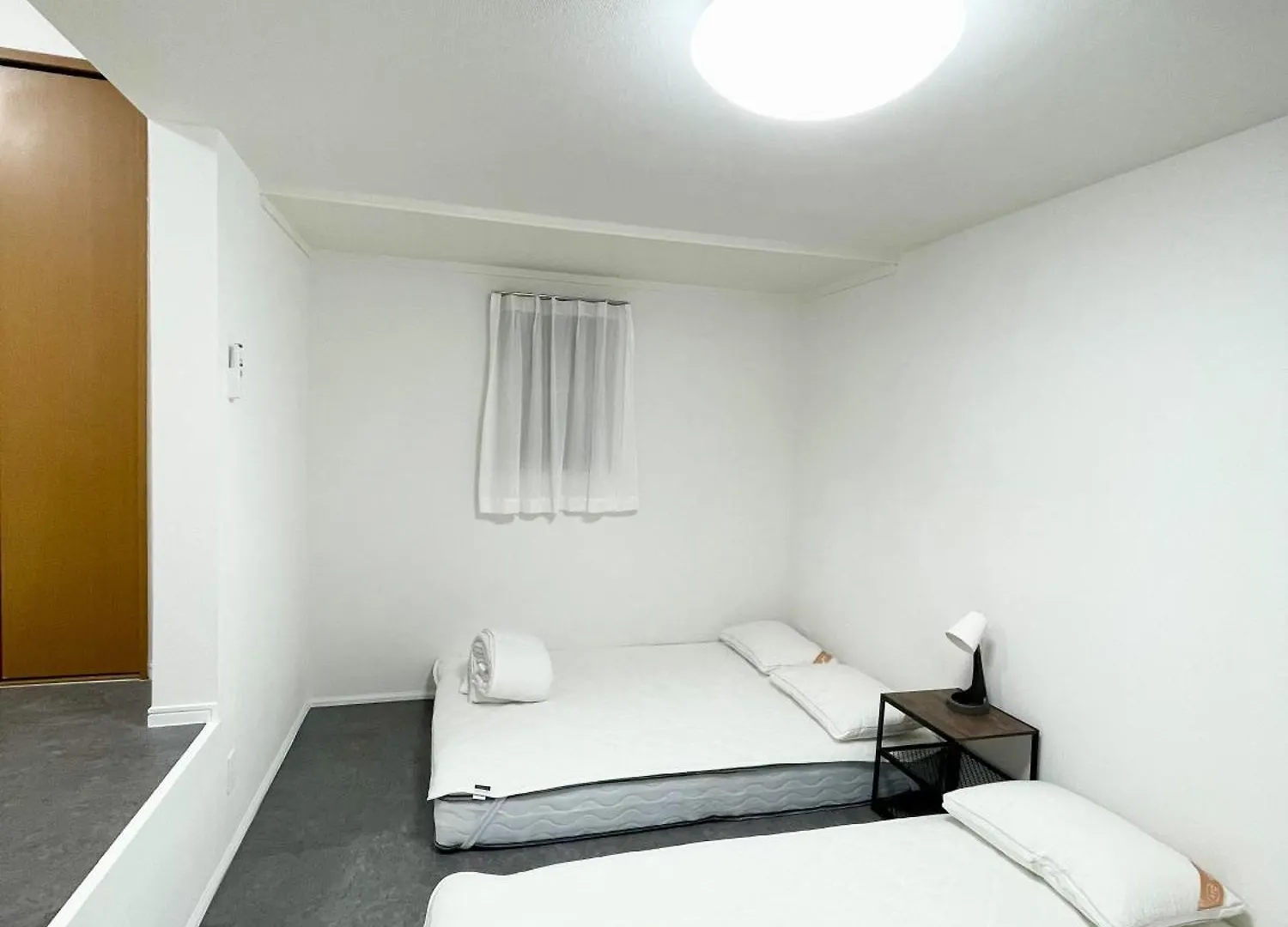 Apartment Alo Bnb 10 - Near Akihabara, Ueno, Asakusa - Self Check-In Tokyo