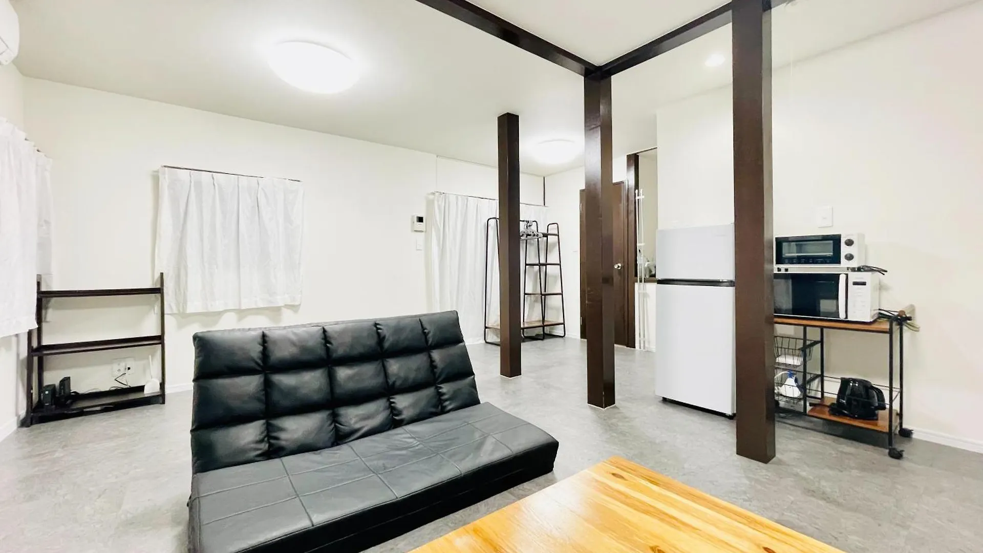 Alo Bnb 10 - Near Akihabara, Ueno, Asakusa - Self Check-In Tokyo 0*,  Japan
