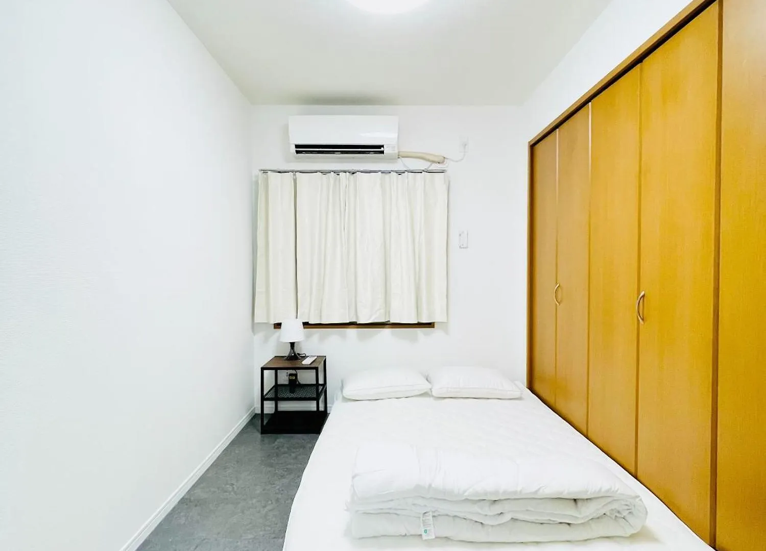 Alo Bnb 10 - Near Akihabara, Ueno, Asakusa - Self Check-In Tokyo 0*,  Japan