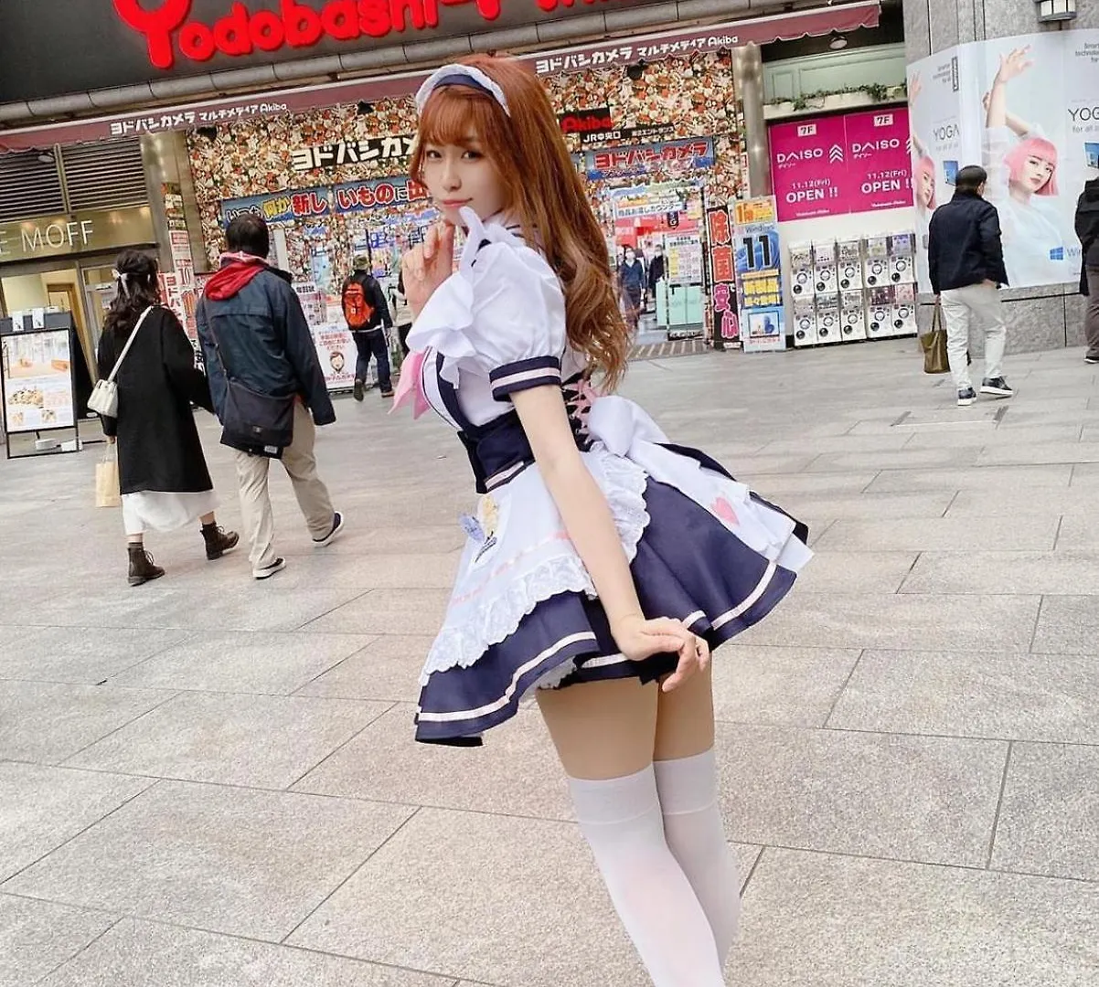 Alo Bnb 10 - Near Akihabara, Ueno, Asakusa - Self Check-In Tokyo Apartment