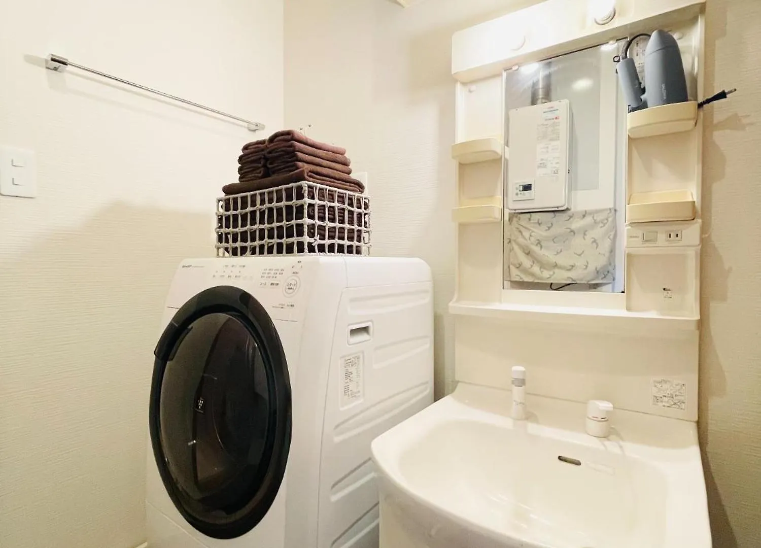 Apartment Alo Bnb 10 - Near Akihabara, Ueno, Asakusa - Self Check-In Tokyo Japan