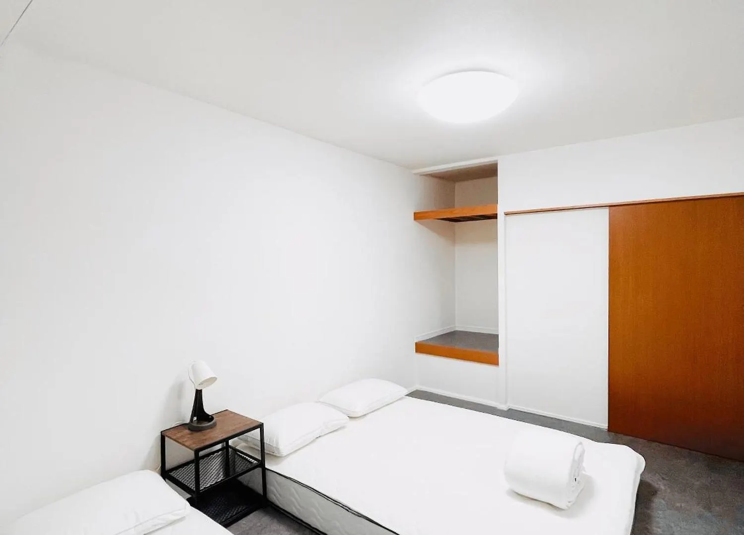 Alo Bnb 10 - Near Akihabara, Ueno, Asakusa - Self Check-In Tokyo Apartment